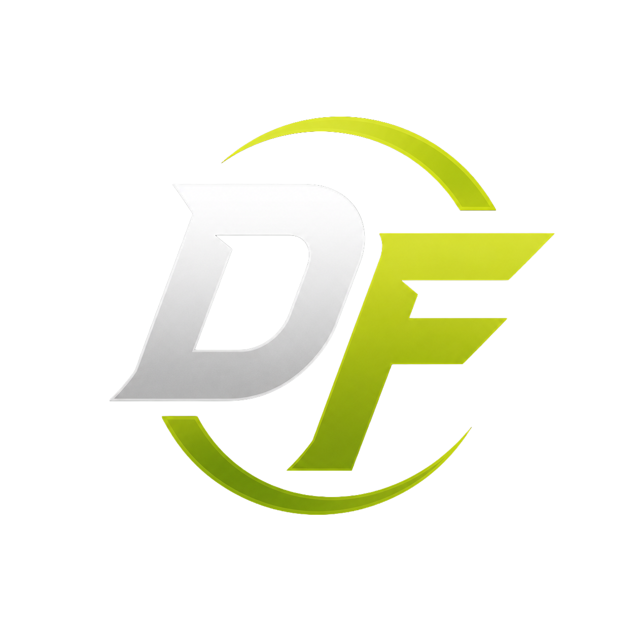 DoFarm